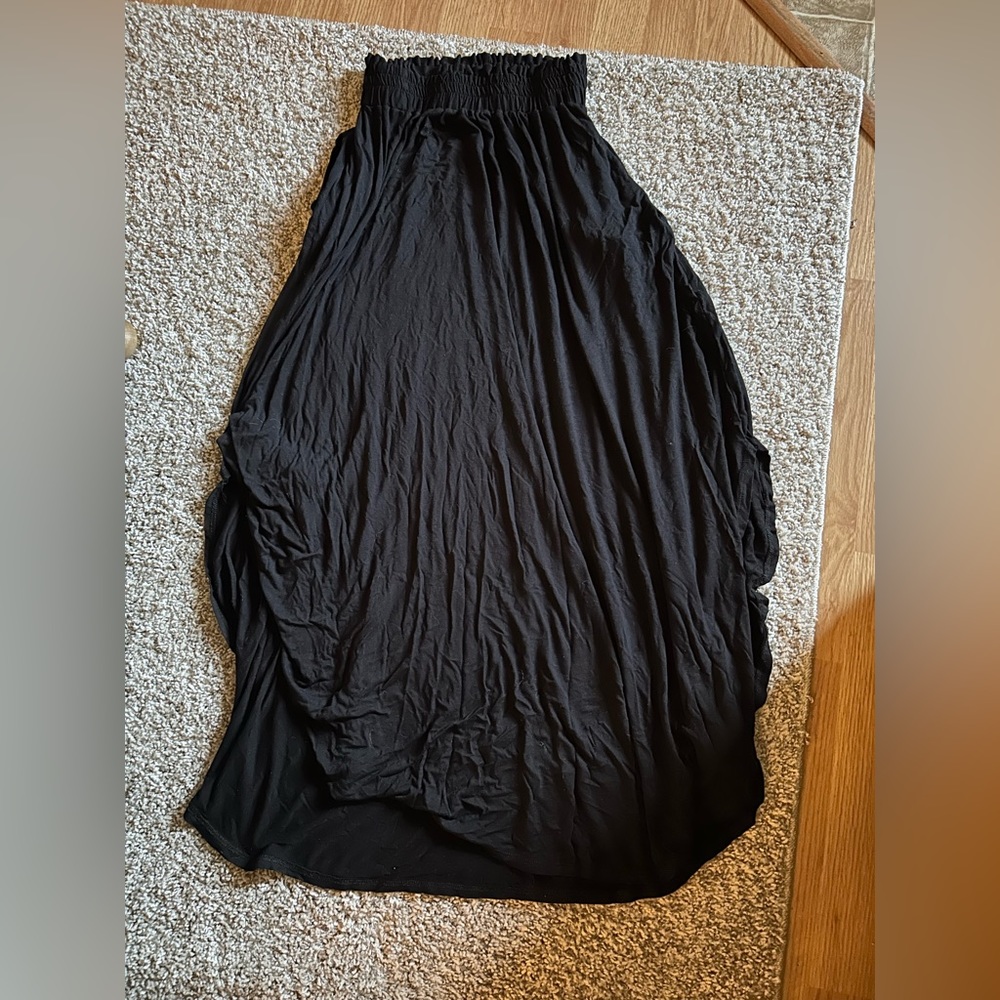 Sweet Lovely Maxi Skirt! Like new!